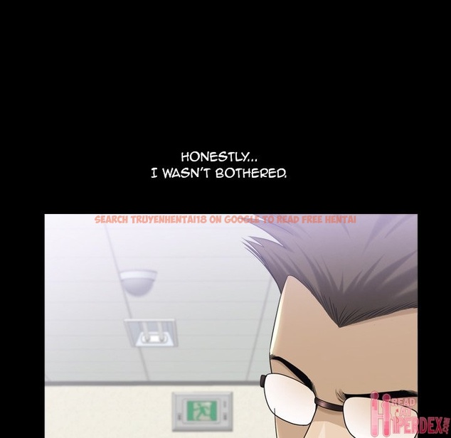 Read Hentai Image 65 392 in comic Lowlife - Chapter 29 - hentaitnt.net