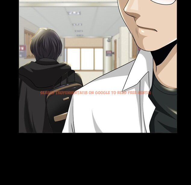 Read Hentai Image 66 392 in comic Lowlife - Chapter 29 - hentaitnt.net