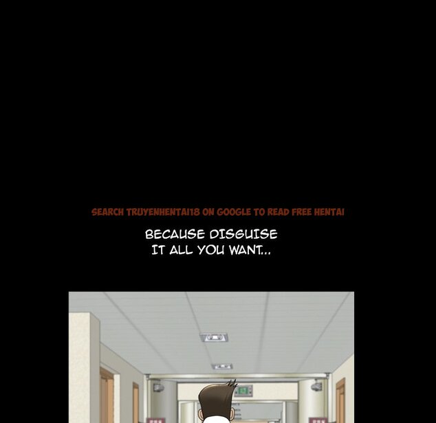 Read Hentai Image 67 392 in comic Lowlife - Chapter 29 - hentaitnt.net