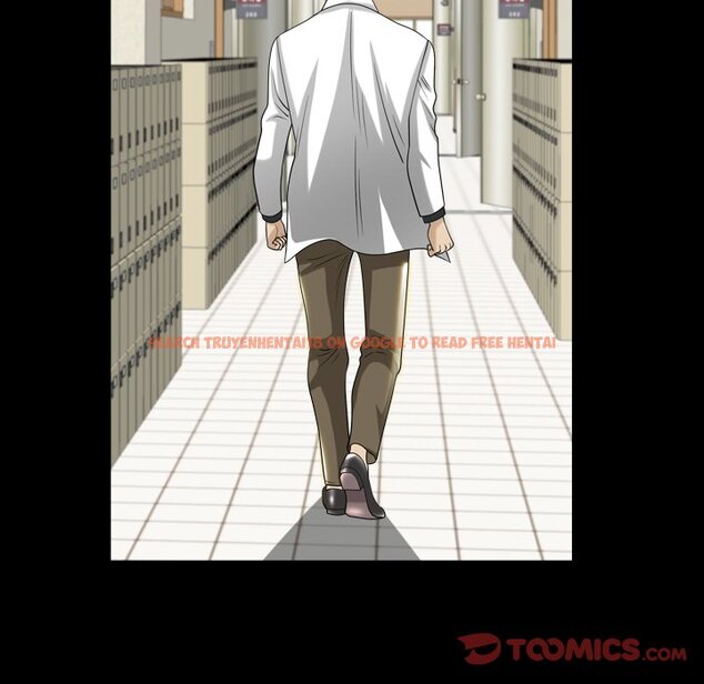 Read Hentai Image 68 392 in comic Lowlife - Chapter 29 - hentaitnt.net