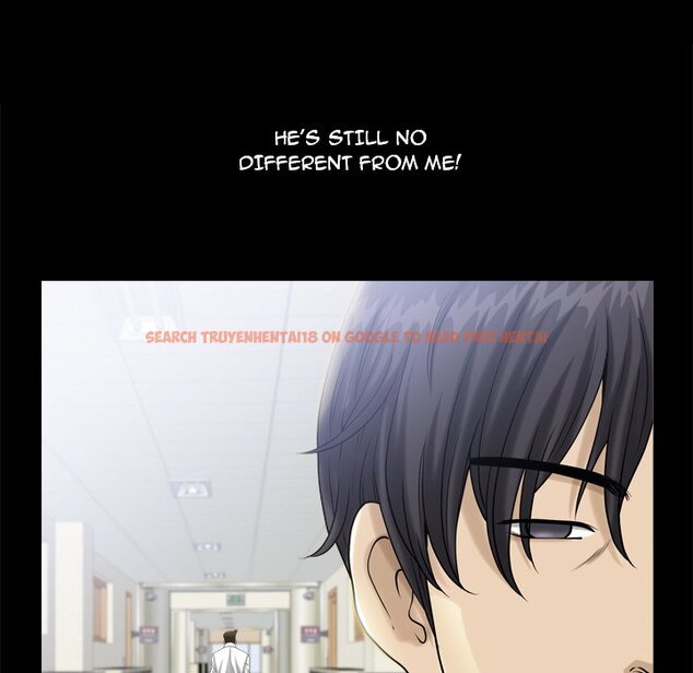 Read Hentai Image 69 392 in comic Lowlife - Chapter 29 - hentaitnt.net