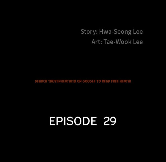 Read Hentai Image 7 389 in comic Lowlife - Chapter 29 - hentaitnt.net