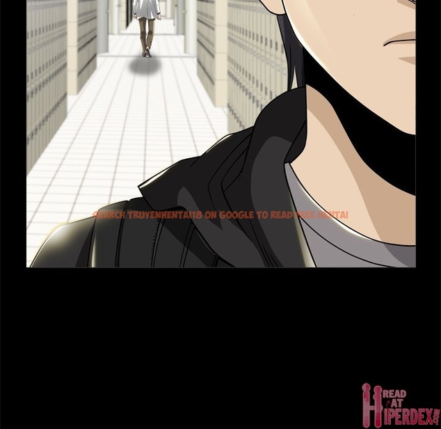 Read Hentai Image 70 392 in comic Lowlife - Chapter 29 - hentaitnt.net