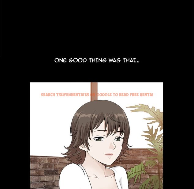 Read Hentai Image 71 392 in comic Lowlife - Chapter 29 - hentaitnt.net