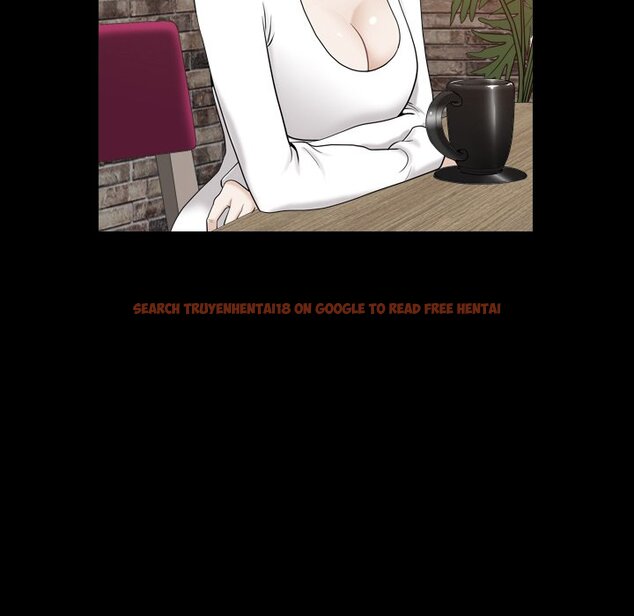 Read Hentai Image 72 392 in comic Lowlife - Chapter 29 - hentaitnt.net