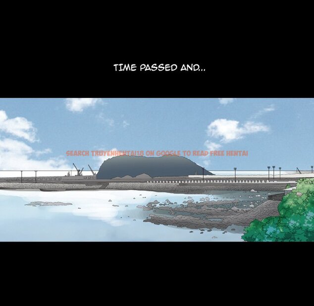 Read Hentai Image 76 392 in comic Lowlife - Chapter 29 - hentaitnt.net