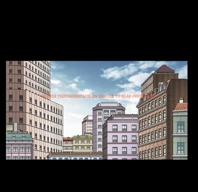 Read Hentai Image 79 392 in comic Lowlife - Chapter 29 - hentaitnt.net