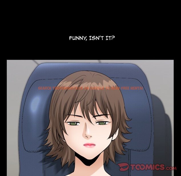Read Hentai Image 80 392 in comic Lowlife - Chapter 29 - hentaitnt.net