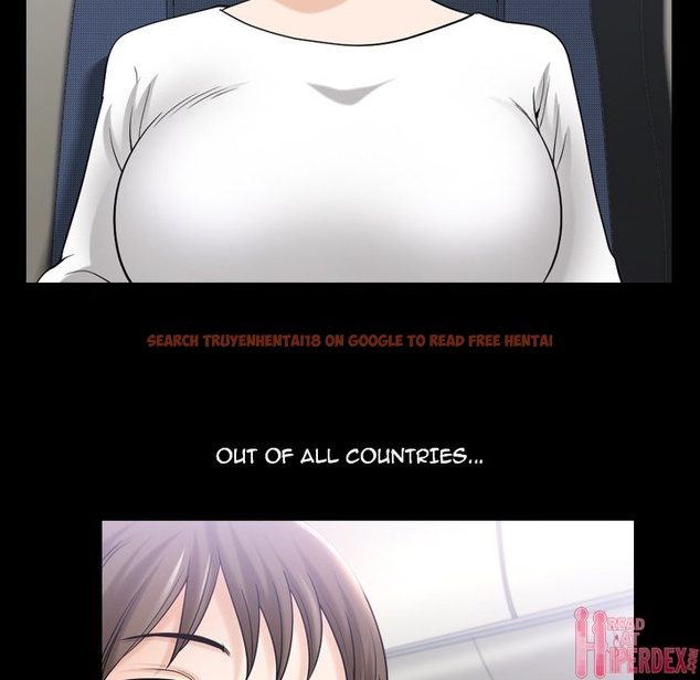 Read Hentai Image 81 392 in comic Lowlife - Chapter 29 - hentaitnt.net