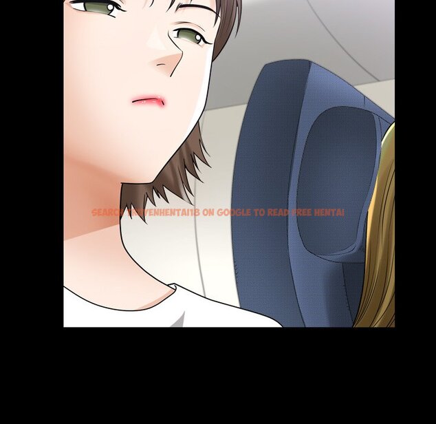 Read Hentai Image 82 392 in comic Lowlife - Chapter 29 - hentaitnt.net