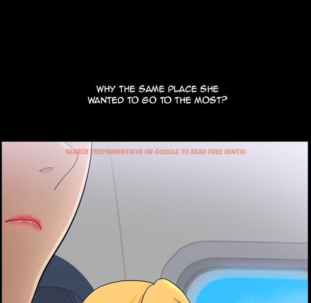Read Hentai Image 83 392 in comic Lowlife - Chapter 29 - hentaitnt.net