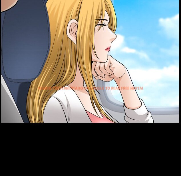 Read Hentai Image 84 392 in comic Lowlife - Chapter 29 - hentaitnt.net