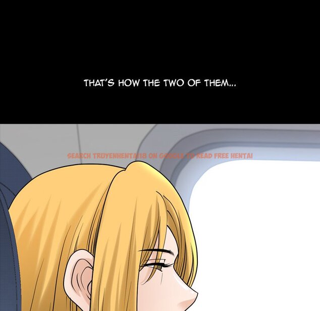 Read Hentai Image 85 392 in comic Lowlife - Chapter 29 - hentaitnt.net