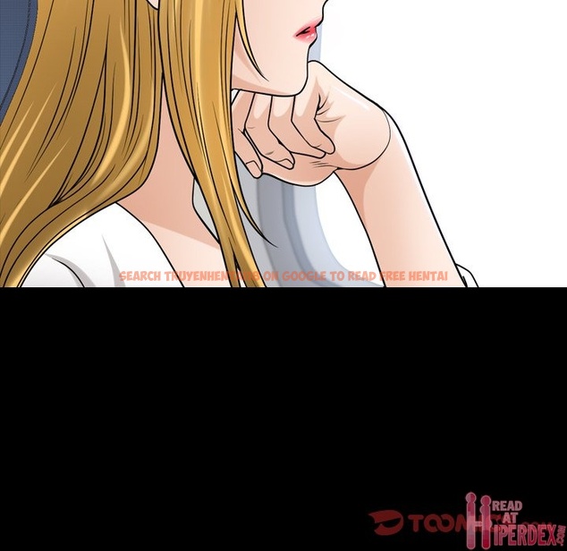 Read Hentai Image 86 392 in comic Lowlife - Chapter 29 - hentaitnt.net
