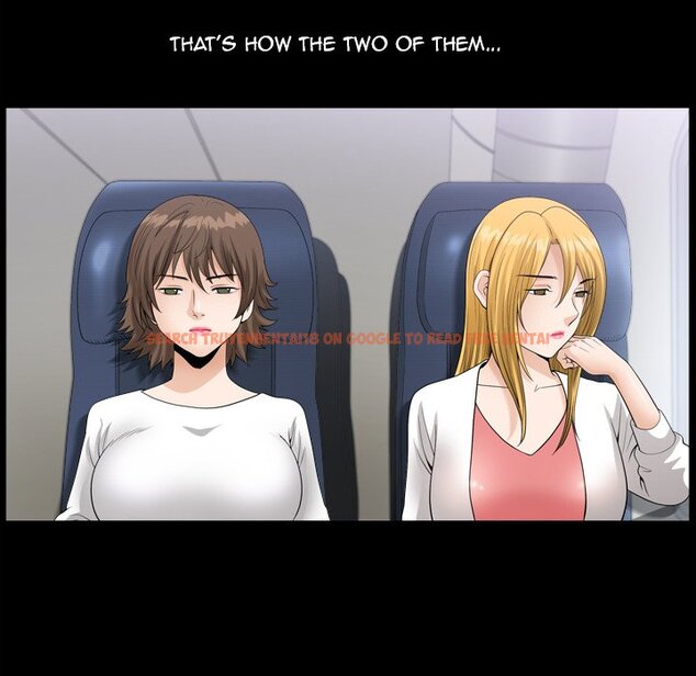 Read Hentai Image 87 392 in comic Lowlife - Chapter 29 - hentaitnt.net