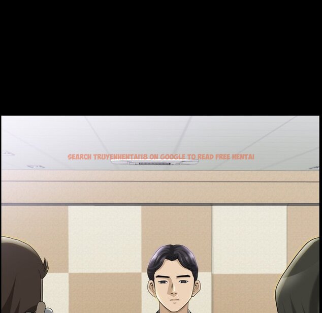 Read Hentai Image 90 392 in comic Lowlife - Chapter 29 - hentaitnt.net