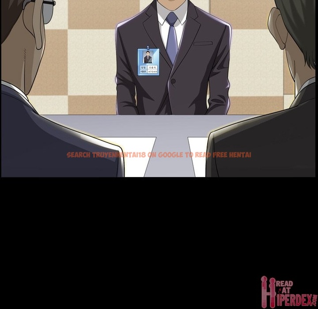 Read Hentai Image 91 392 in comic Lowlife - Chapter 29 - hentaitnt.net