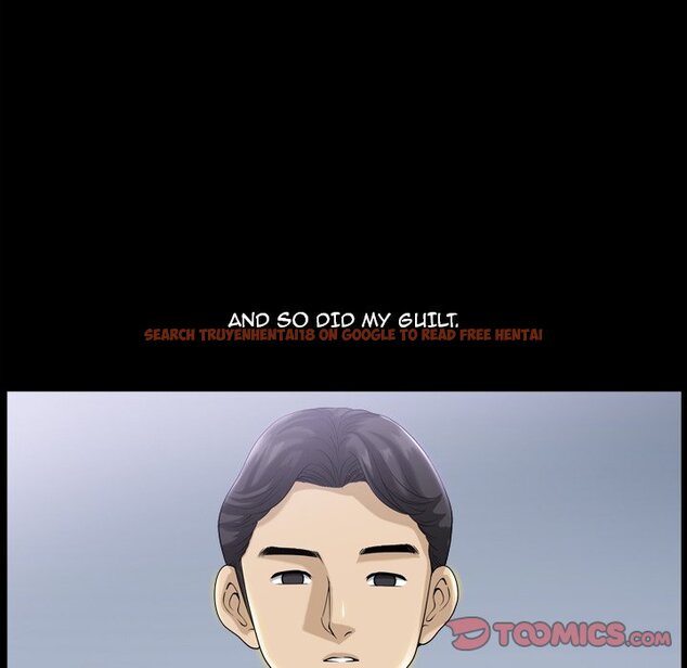 Read Hentai Image 92 392 in comic Lowlife - Chapter 29 - hentaitnt.net