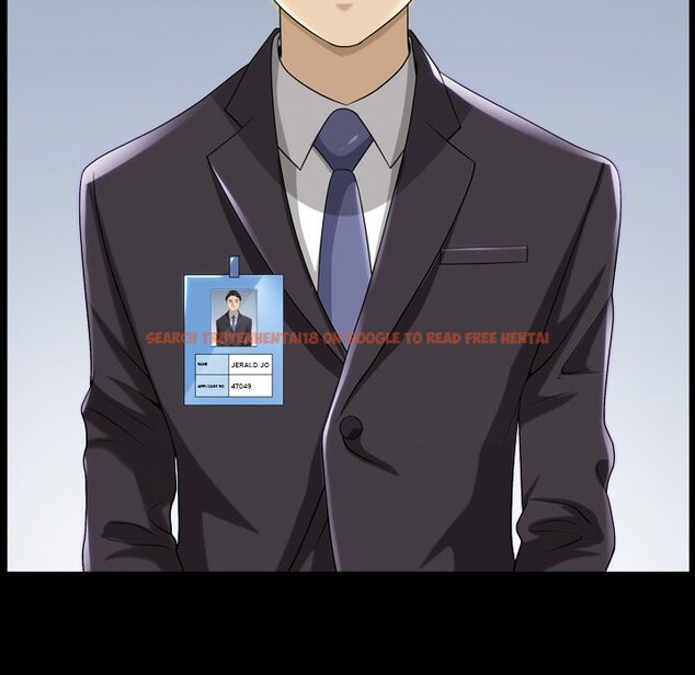 Read Hentai Image 93 392 in comic Lowlife - Chapter 29 - hentaitnt.net