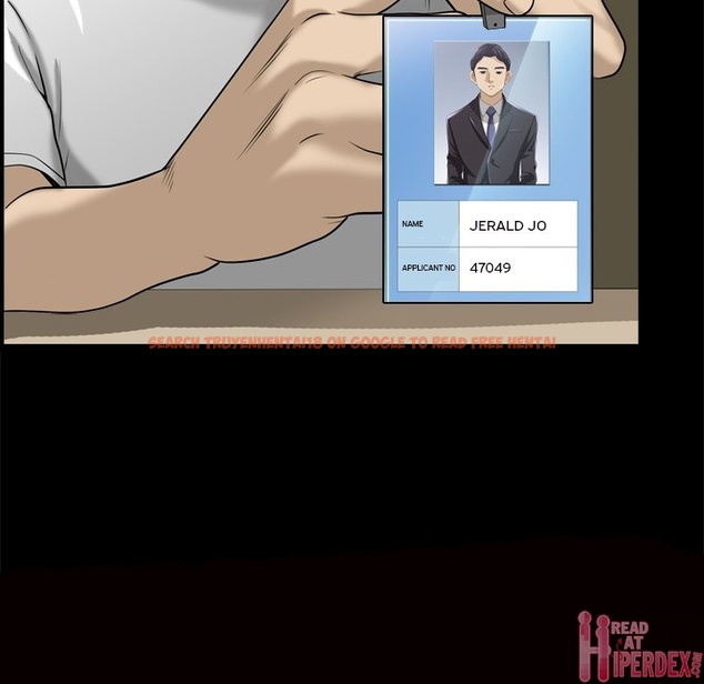 Read Hentai Image 97 392 in comic Lowlife - Chapter 29 - hentaitnt.net