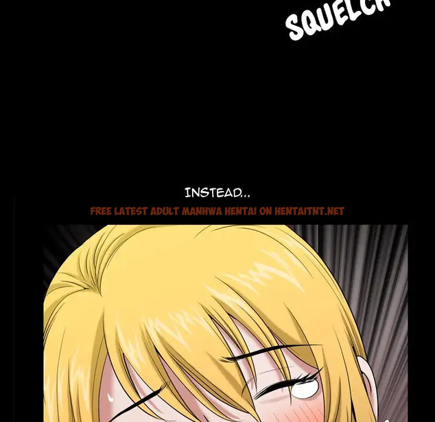 Read Hentai Image 118 485 in comic Lowlife - Chapter 3 - hentaitnt.net