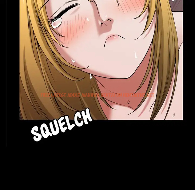 Read Hentai Image 119 485 in comic Lowlife - Chapter 3 - hentaitnt.net