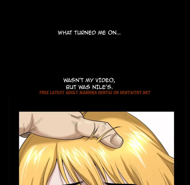 Read Hentai Image 120 485 in comic Lowlife - Chapter 3 - hentaitnt.net