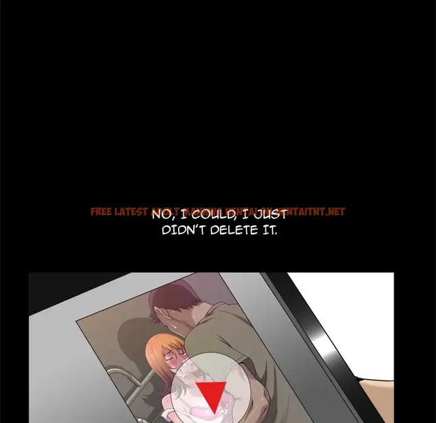 Read Hentai Image 17 482 in comic Lowlife - Chapter 3 - hentaitnt.net