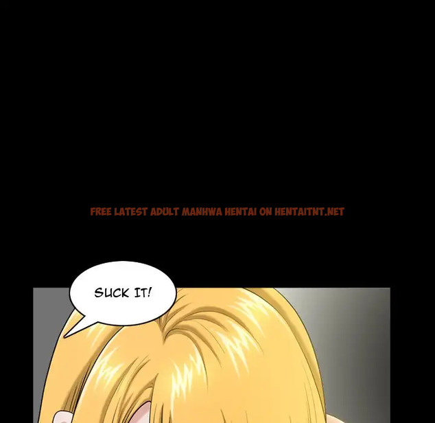 Read Hentai Image 42 485 in comic Lowlife - Chapter 3 - hentaitnt.net