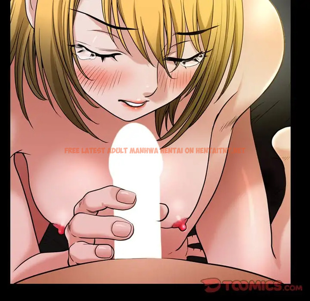 Read Hentai Image 45 485 in comic Lowlife - Chapter 3 - hentaitnt.net