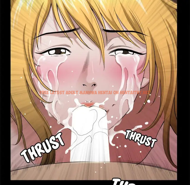 Read Hentai Image 65 485 in comic Lowlife - Chapter 3 - hentaitnt.net