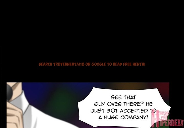 Read Hentai Image 1 386 in comic Lowlife - Chapter 30 - hentaitnt.net