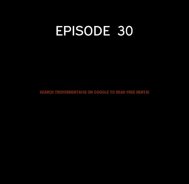 Read Hentai Image 10 386 in comic Lowlife - Chapter 30 - hentaitnt.net
