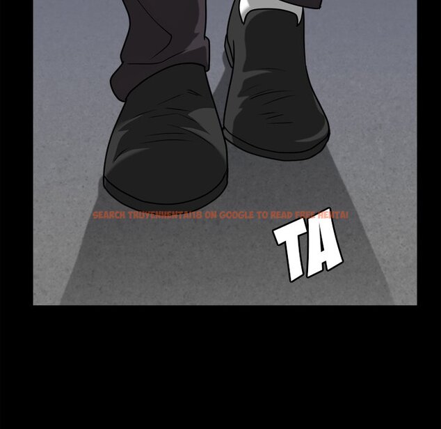 Read Hentai Image 100 389 in comic Lowlife - Chapter 30 - hentaitnt.net