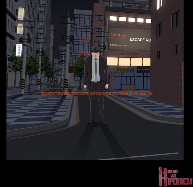 Read Hentai Image 102 389 in comic Lowlife - Chapter 30 - hentaitnt.net