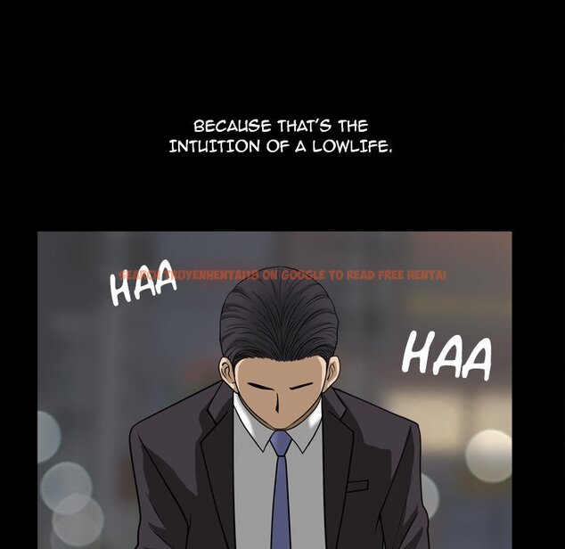 Read Hentai Image 103 389 in comic Lowlife - Chapter 30 - hentaitnt.net
