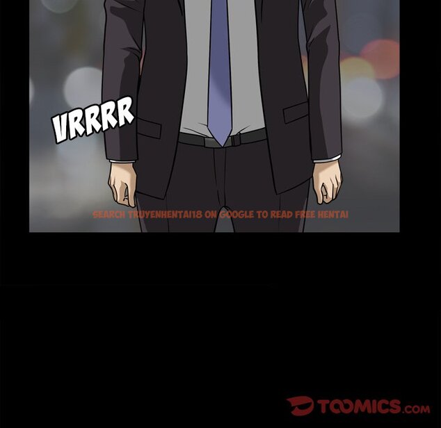 Read Hentai Image 104 389 in comic Lowlife - Chapter 30 - hentaitnt.net
