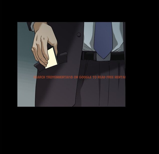 Read Hentai Image 105 389 in comic Lowlife - Chapter 30 - hentaitnt.net