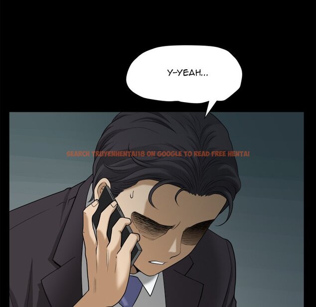 Read Hentai Image 106 389 in comic Lowlife - Chapter 30 - hentaitnt.net