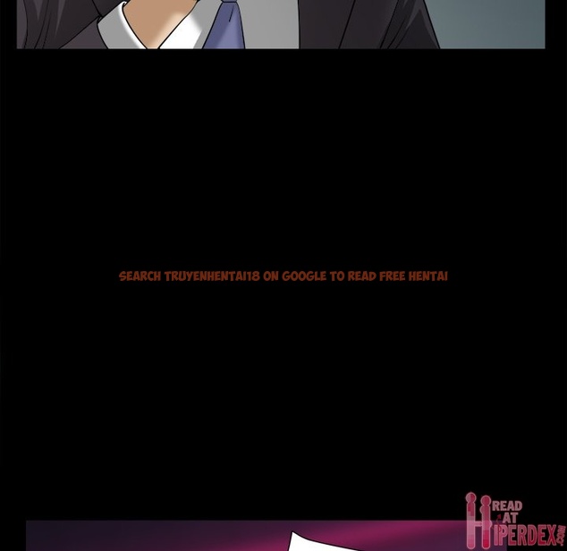 Read Hentai Image 107 389 in comic Lowlife - Chapter 30 - hentaitnt.net