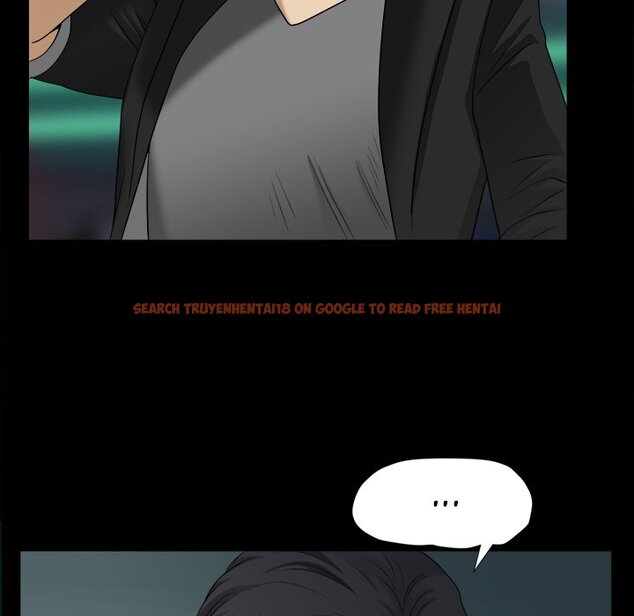 Read Hentai Image 109 389 in comic Lowlife - Chapter 30 - hentaitnt.net