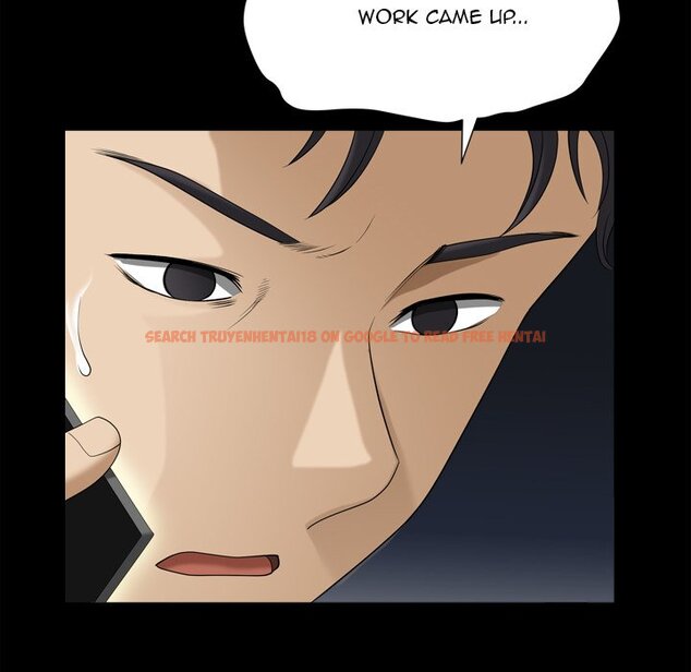Read Hentai Image 111 389 in comic Lowlife - Chapter 30 - hentaitnt.net