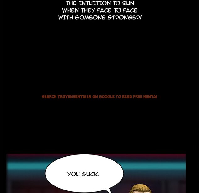 Read Hentai Image 112 389 in comic Lowlife - Chapter 30 - hentaitnt.net