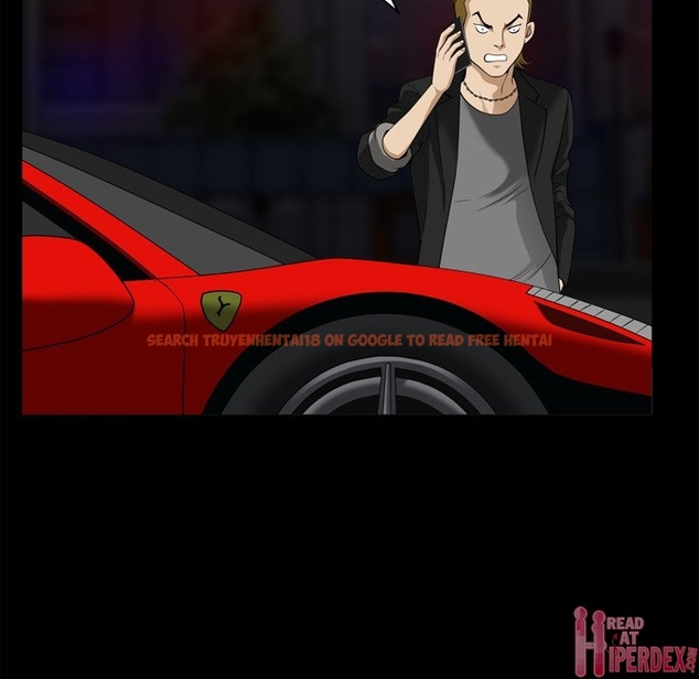 Read Hentai Image 113 389 in comic Lowlife - Chapter 30 - hentaitnt.net