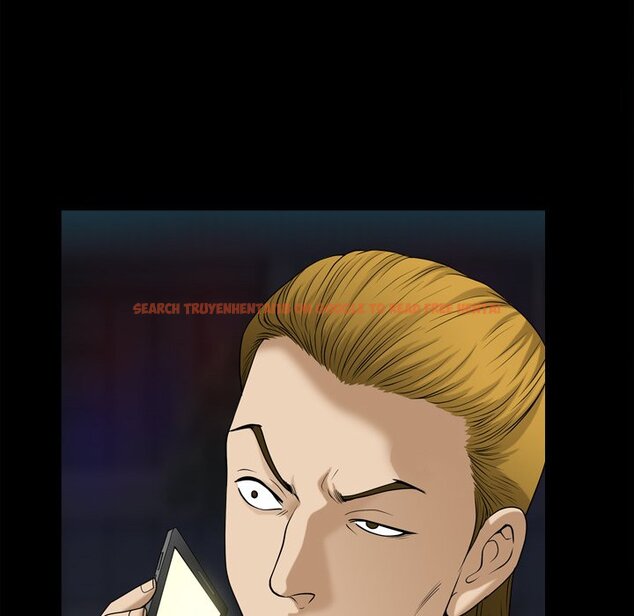 Read Hentai Image 114 389 in comic Lowlife - Chapter 30 - hentaitnt.net