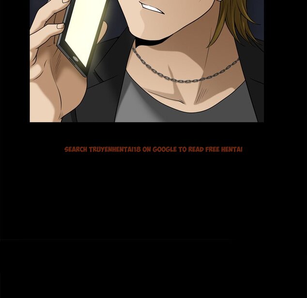 Read Hentai Image 115 389 in comic Lowlife - Chapter 30 - hentaitnt.net