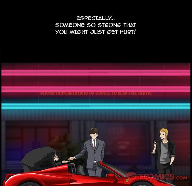 Read Hentai Image 116 389 in comic Lowlife - Chapter 30 - hentaitnt.net