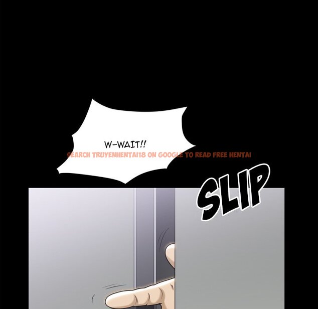 Read Hentai Image 18 386 in comic Lowlife - Chapter 30 - hentaitnt.net