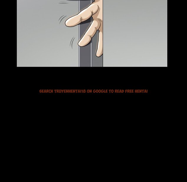 Read Hentai Image 19 386 in comic Lowlife - Chapter 30 - hentaitnt.net