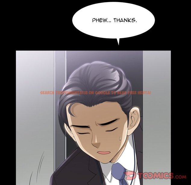 Read Hentai Image 20 386 in comic Lowlife - Chapter 30 - hentaitnt.net
